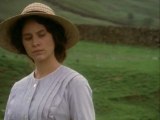 far from madding crowd ( 1998 ) part 3