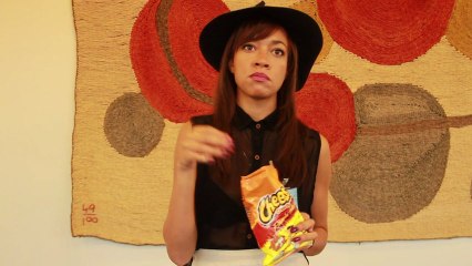 Downtown Girls | Episode Six: "Race to the Flop"