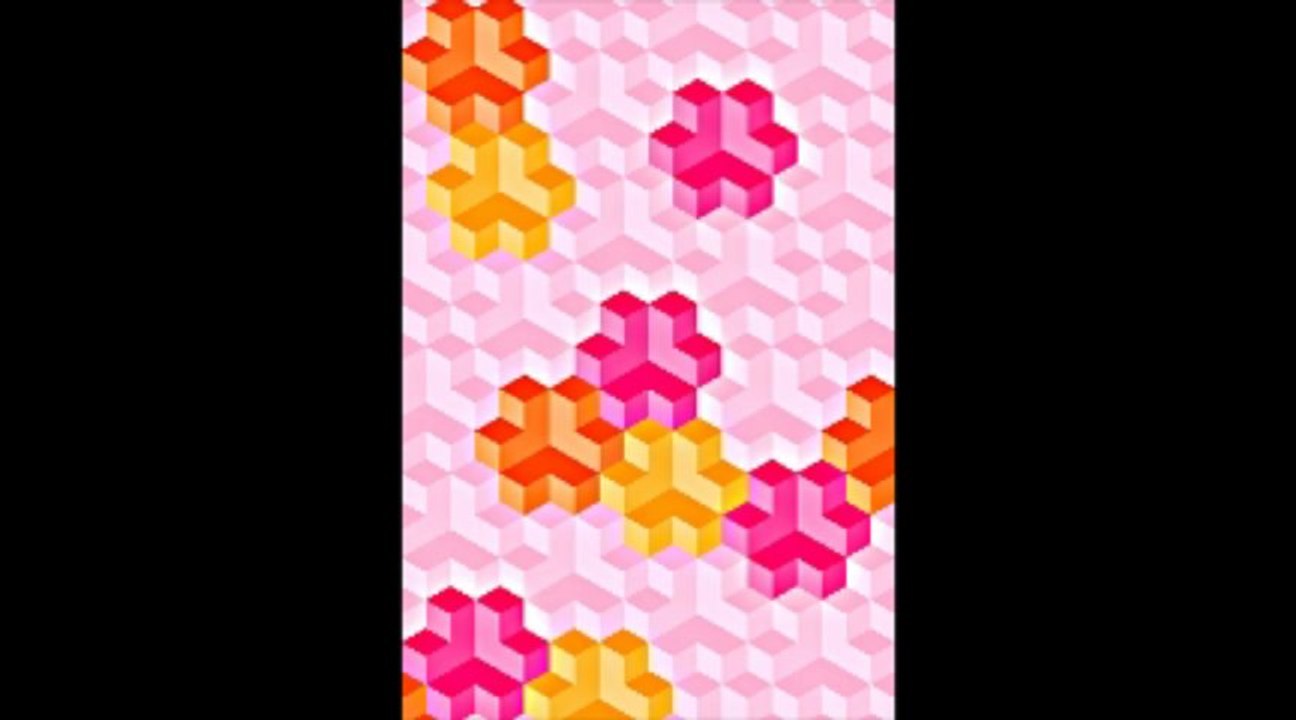 130414 　#14　かななん　あかり