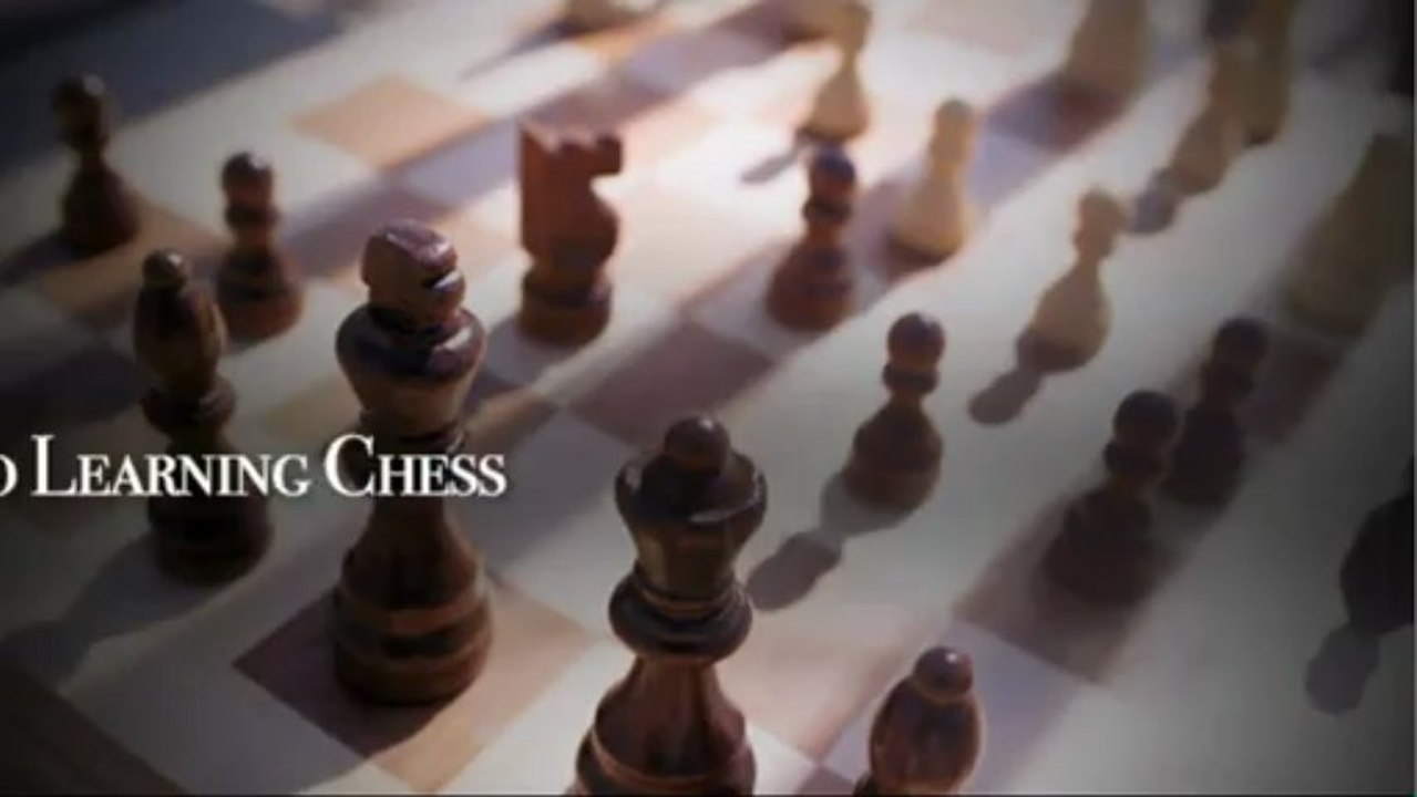 Chess Openings New York | New York City Chess Inc Call (212) 475-8130