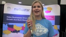 Springnet 909 - SXSW 2013 - meltwater