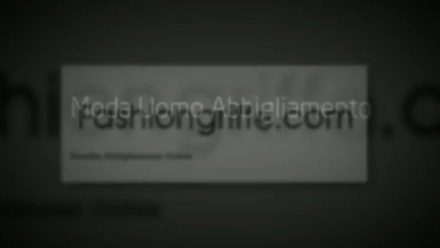 Moda Uomo Abbigliamento, Moda Abbigliamento Donna