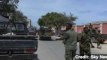 Islamist Militants Attack Somali Courthouse, 16 Dead