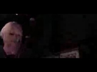 우리카지노 yes3333.CoM 강원랜드카지노 정선카지노