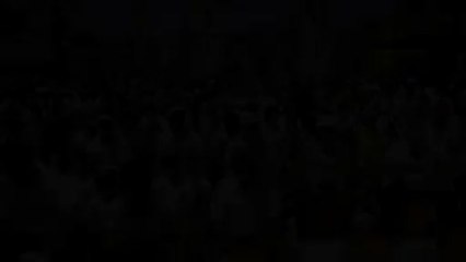 Récord para los cajones peruanos