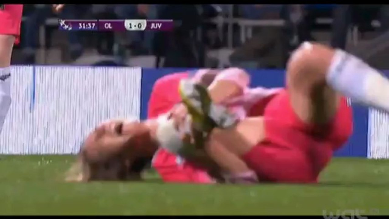 Les vilains mots de Sandrine S.