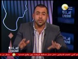 محمد البلتاجي: الترتيبات الأمنية والإعلامية لمبارك لم تتعامل معه كمخلوع