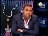 يوسف الحسيني: قطر مولت حملة نتنياهو علشان يكون رئيس وزراء إسرائيل