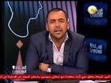 السادة المحترمون: القطريين ساعدوا أمريكا في ضرب العراق .. اللي بيقولوا على نفسهم وطنيين