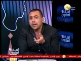 السادة المحترمون: السلفين كانوا مستنيين مرسي يحكم بالشريعة .. والقرض مش ربى ؟