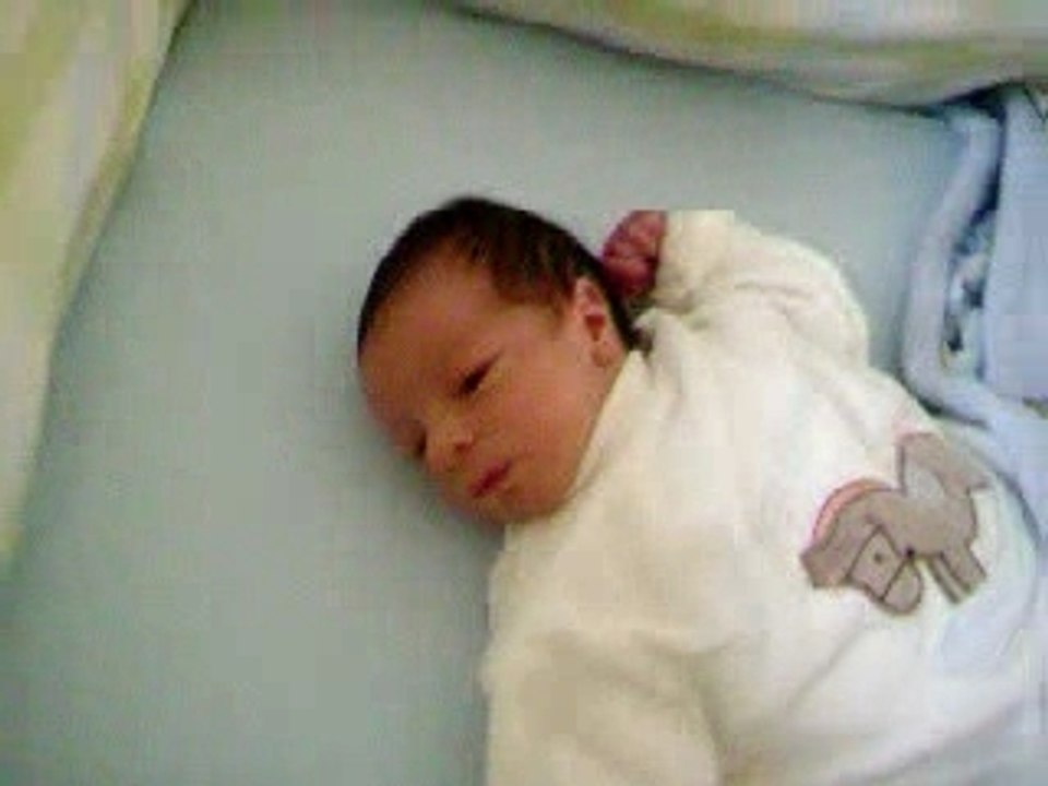video du 11.10.2006