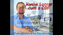 Descubra Como Ganhar Dinheiro no Facebook