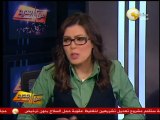 من جديد: الشورى ينتهي من قانون انتخابات مجلس النواب