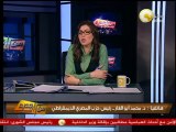من جديد - البرادعي: المعارضة حريصة على الحوار الوطنى من أجل مصر