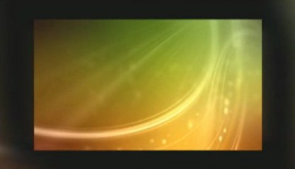 10 Benefits of IGF-1