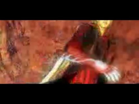 라이브카지노◐┏┏yes6666.NeT┓┓◑라이브카지노