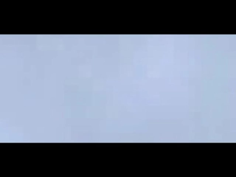 온라인바둑이┣］］yes6666.NeT［［┫온라인바둑이