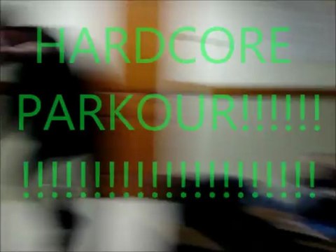 Small Group Comm Final Project, Group 4- The Maury Show