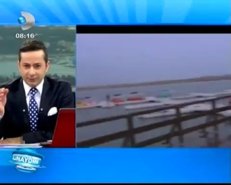 KANAL D_07-55-32