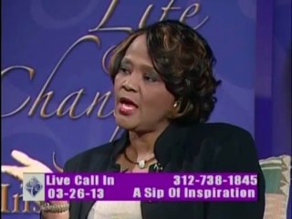 Gun Violence: Chicago Under Fire