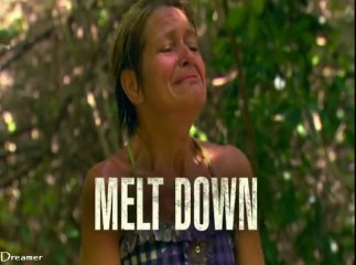 S26 ep 10 (2)