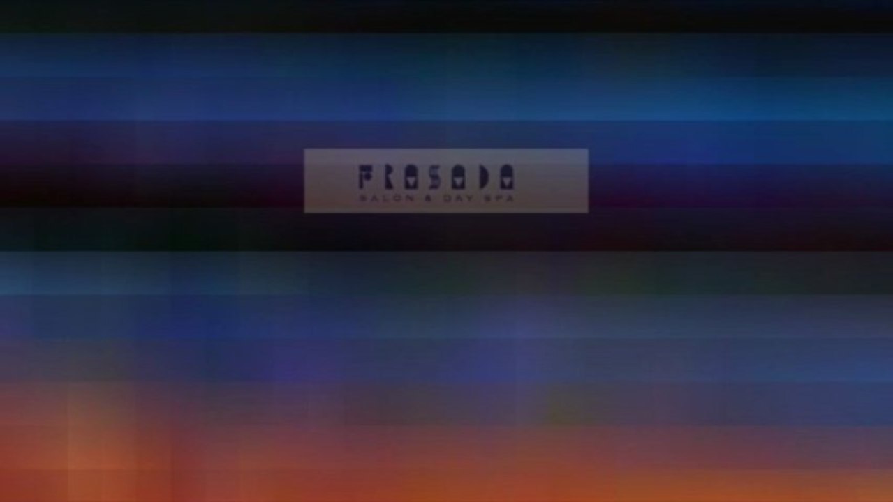 Frasada Day Spa and Salon: A way to revitalize and rejuvenate yourself