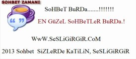 Sesligirgir.com-Sesligirgir-net İntizar   Anladım Ki (2013)