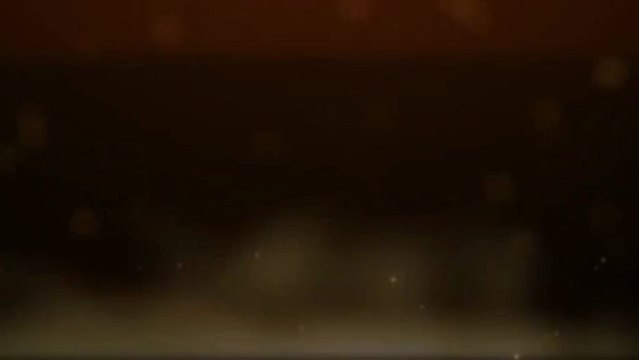 Yacht Maldives: private Maldives cruises aboard Dhoni Stella