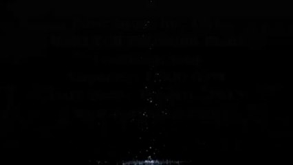 Pure Aqua| Multi Cell Filtration Plant Iraq 1,500 GPM