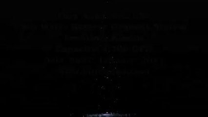 Pure Aqua| Seawater RO Machine Kuwait 4,700 GPD