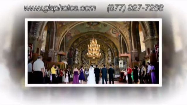 Amazing Destination Wedding Photos Wedding Photography Chicago Illinois