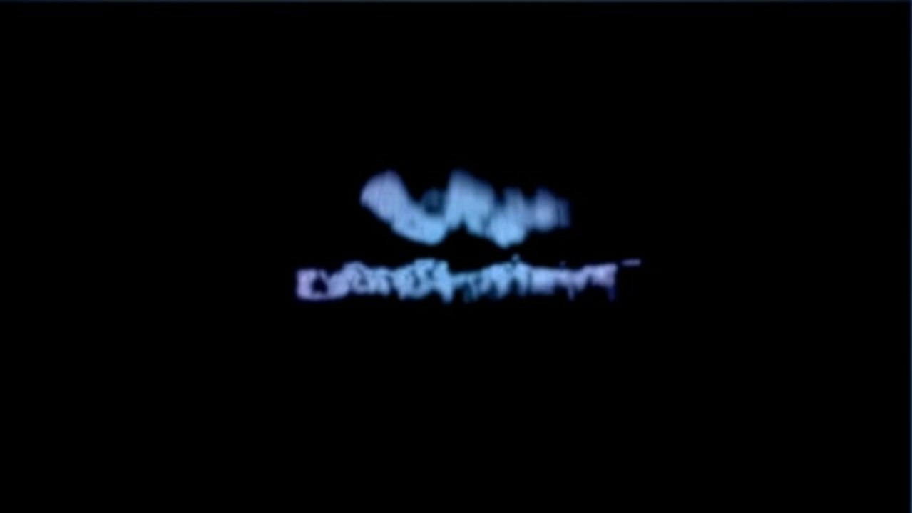 Comment résoudre le problème de convertir AVI en WMV ?