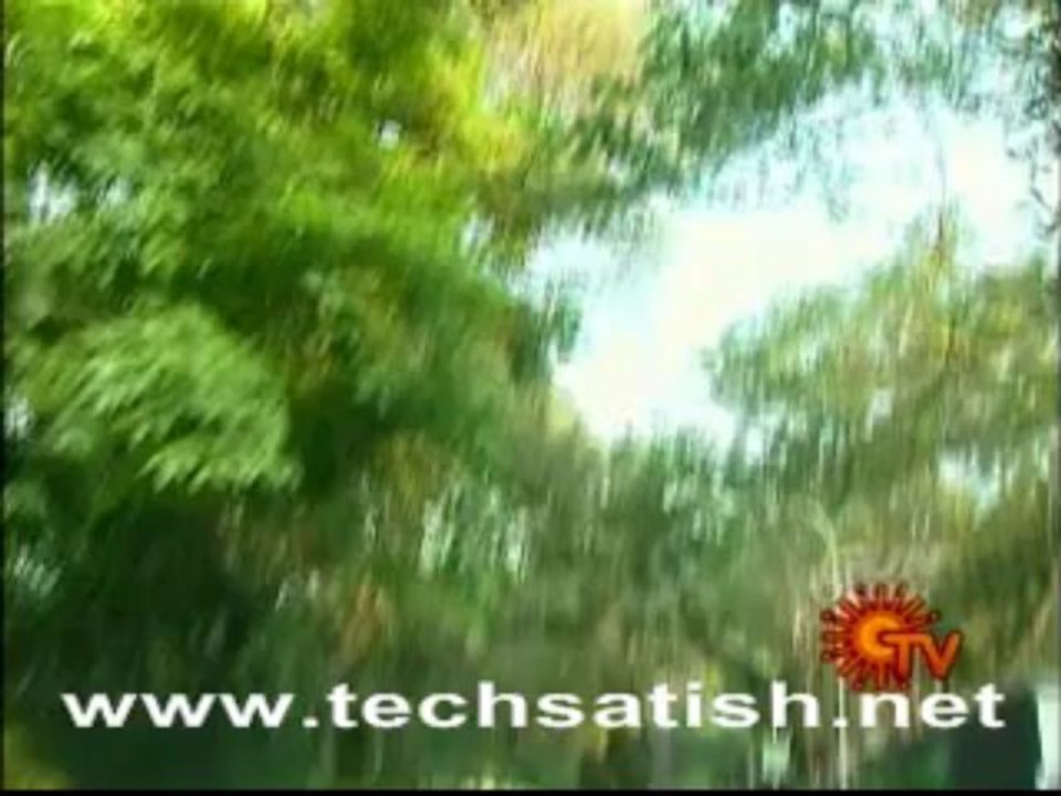Mutharam 2