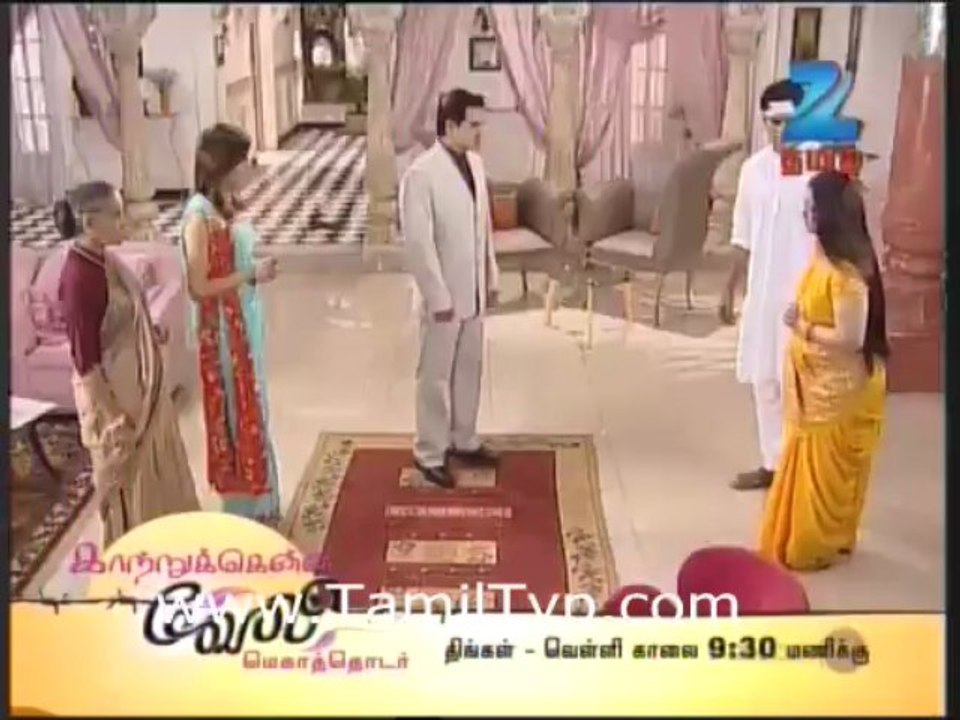 nanum(1)