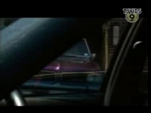 Lil' Kim Feat Phil Collins