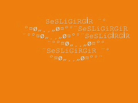 SeSLiGiRGiR.CoM SeSLİGiRGiR.NET 2013 ÖLÜM VER ALLAHIM AYRILIK VERME SİVASLİ OMER CANLİ YORUM