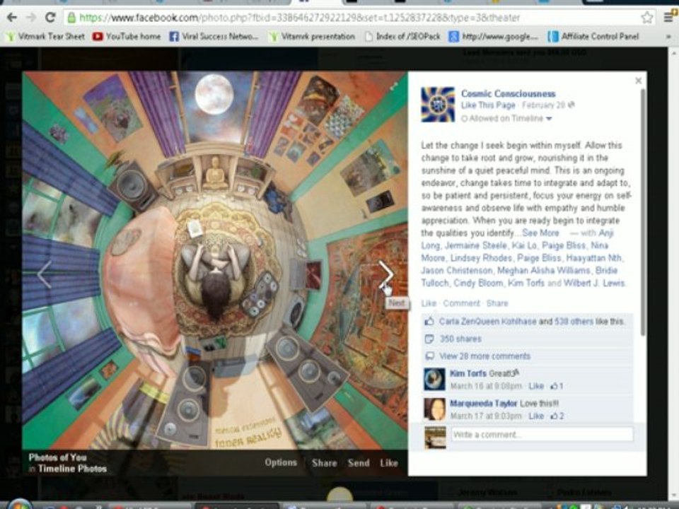 Rippln NDA Invite and BONUS TEAM | Is Rippln Going To Be a SCAM? App