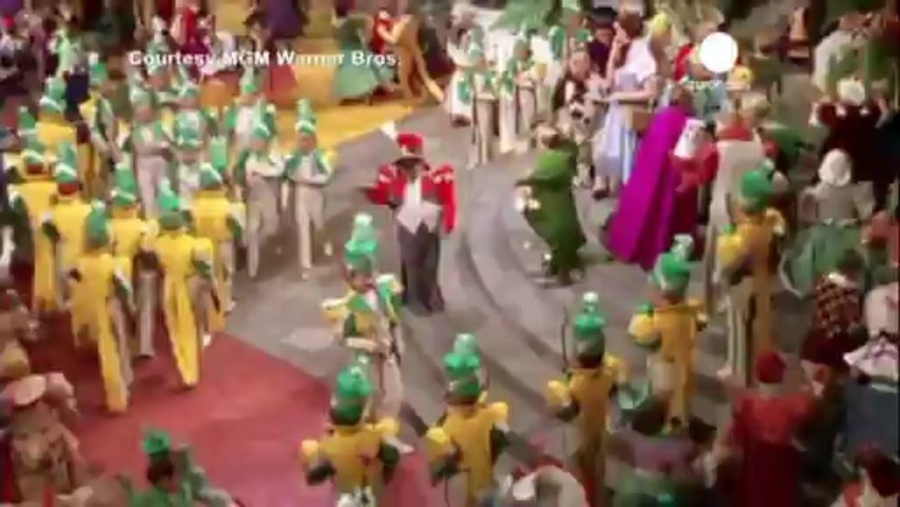 Une chanson anti-Thatcher crée la polémique