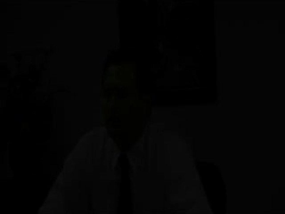 Elder Abuse Attorney Los Angeles