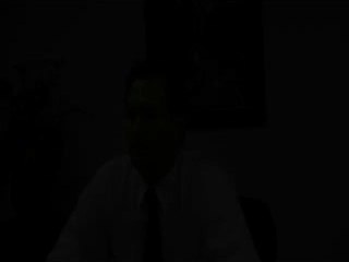 Elder Abuse Attorney Los Angeles