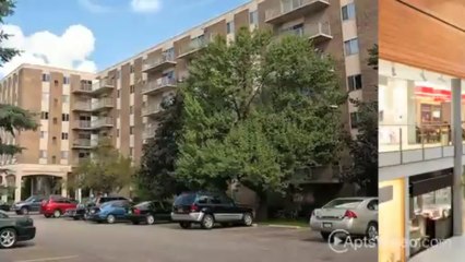 Regency Apartments in Parma, OH - ForRent.com