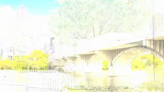 Club Creek Apartments in Austin, TX - ForRent.com