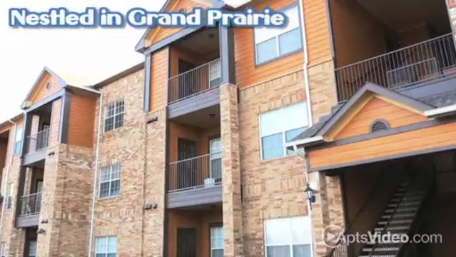 Parkways on Prairie Creek Apartments in Grand Prairie, TX - ForRent.com