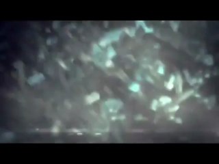 Atatürk'ün Fedaisi Topal Osman - Fragman(2013)