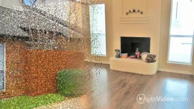 Ashford Park Apartments in Arlington, TX - ForRent.com