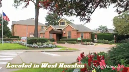 Mansions of Shadowbriar Apartments in Houston, TX - ForRent.com