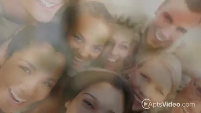 Overlook Park -Apartments Will Be Move-In Ready in July 2013 Apartments in Vancouver, WA - ForRent.com