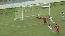 brazil penalty fail