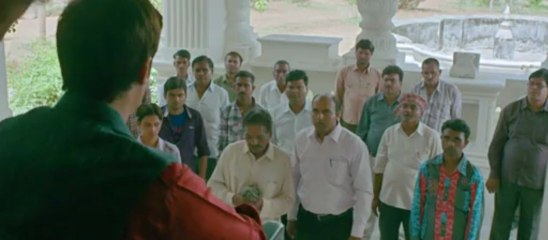 1cd-sahebbiwi2-dvdrip 1