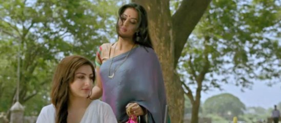 1cd-sahebbiwi2-dvdrip 2